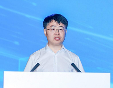 第二屆國家肉類加工產(chǎn)業(yè)科技創(chuàng)新聯(lián)盟大會(huì)系列會(huì)議在四川成都簡(jiǎn)陽成功召開